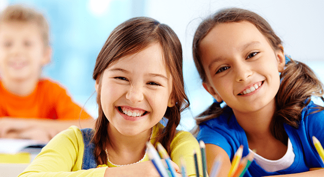 “Legge per alunni plusdotati: utile o inadeguata? Attività partiranno nel 2028/29.”