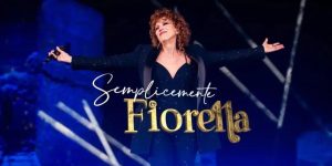 Concerti di Fiorella Mannoia su Rai1: ospiti e anticipazioni per stasera 10 settembre 2025.