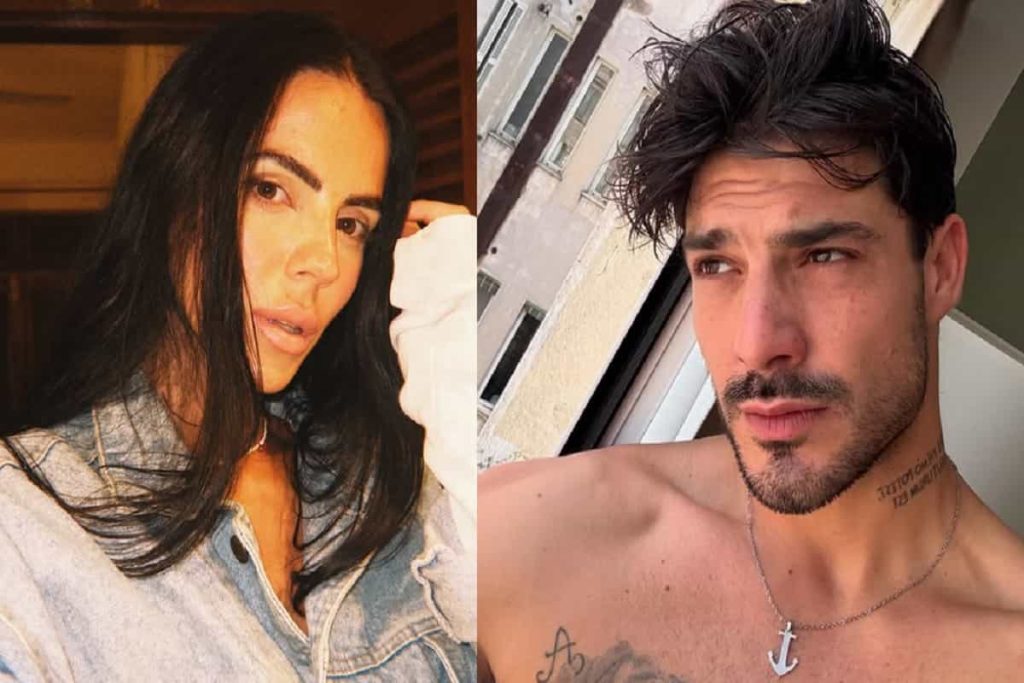 Scopri le dichiarazioni sorprendenti di Spolverato e il retroscena che ha sorpreso tutti.