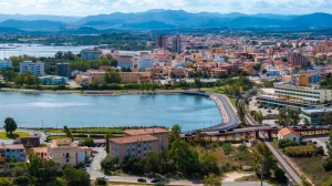 Olbia: nuovo polo scolastico finanziato con 20 milioni di euro dalla Regione.