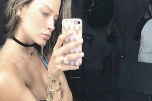 Silvia Provvedi racconta il difficile legame con Nicole: anni di lacrime e crescita da sola