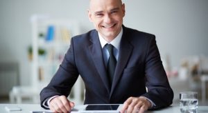 Preparati al concorso dirigente tecnico: corso simulatore quiz per la preselettiva del 3 ottobre.