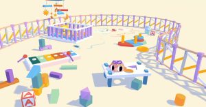 Il cuore pieno di passione di Henry Halfhead conquista tutti.