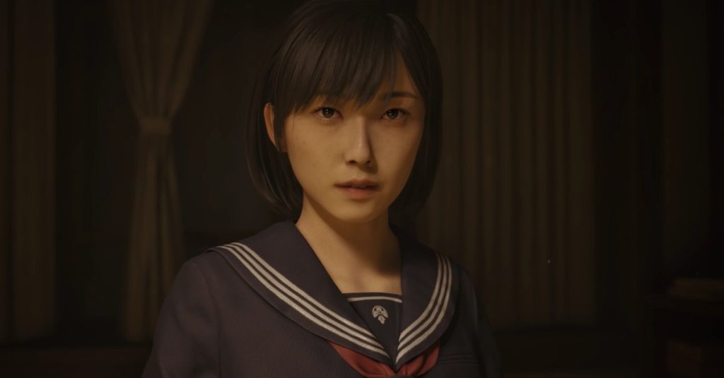 Silent Hill F: un mix potente di mistero e rabbia da non perdere.