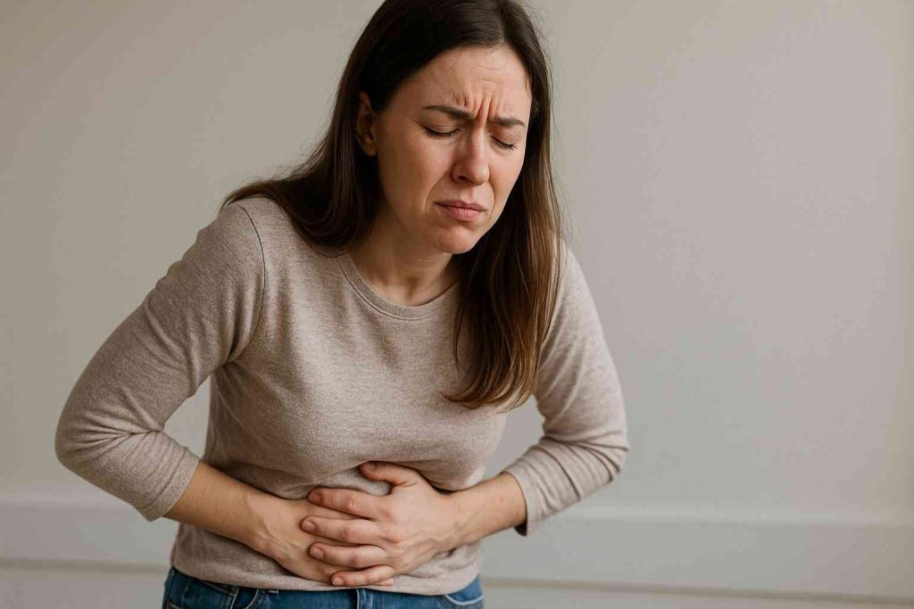 Stitichezza: cause, sintomi e rimedi per ritrovare il benessere intestinale. Scopri di più!