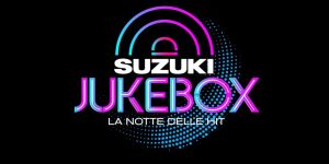 Juke Box 2025: La Notte delle Hit con Antonella Clerici e Clementino, scopri date e ospiti!