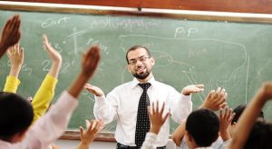 Fedriga: “Lezioni unilaterali su Gaza, contraddittorio necessario”. Pd: “Rischioso dare potere alle Regioni”.