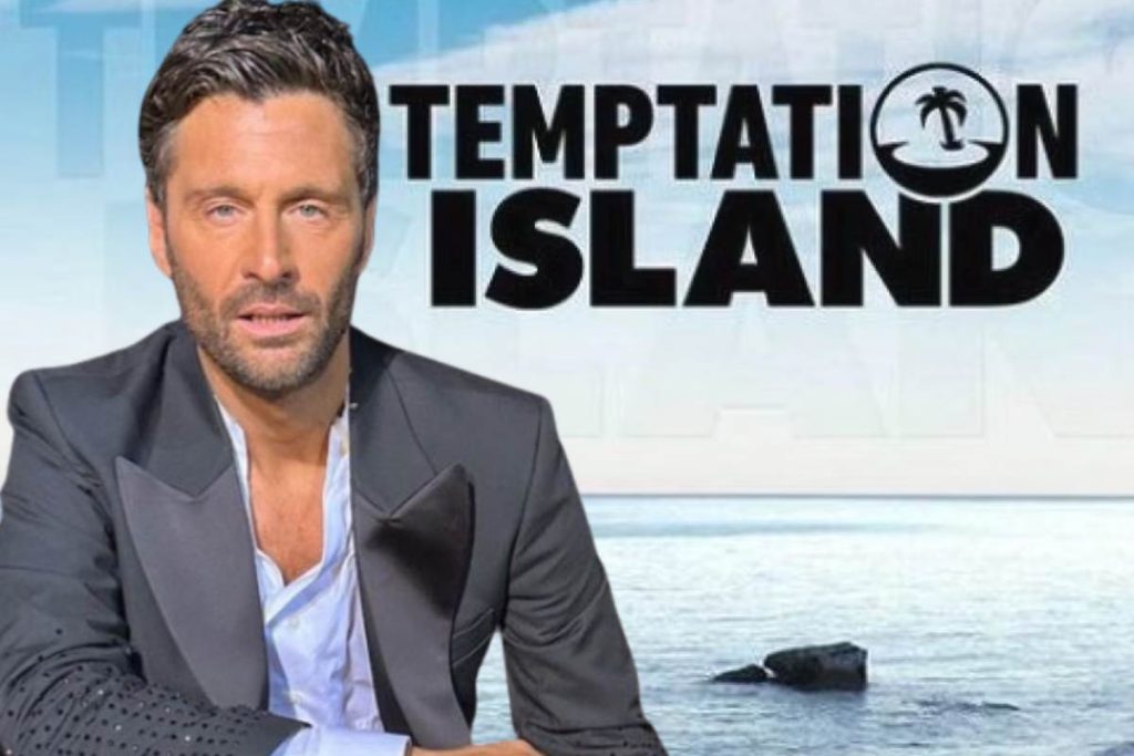 Temptation Island 2025: Scopri le coppie ancora unite e quelle in crisi post programma.