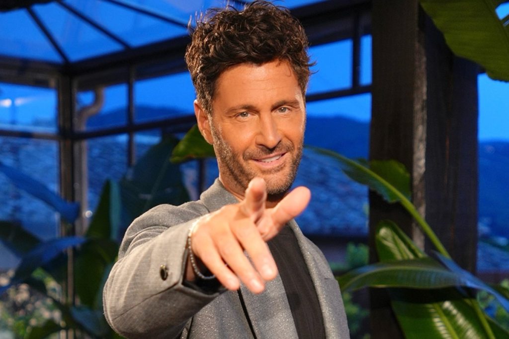 Angelo tradisce ancora Maria Concetta: nuova delusione inaspettata