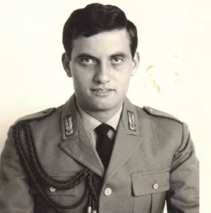 Raduno Nazionale Anps a Padova: ministro Piantedosi partecipa all’evento significativo.