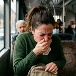 Cause comuni del catarro e come alleviarlo efficacemente con rimedi naturali e semplici