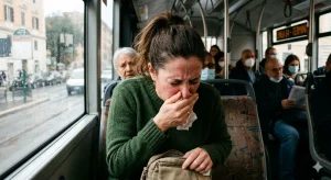 Cause comuni del catarro e come alleviarlo efficacemente con rimedi naturali e semplici