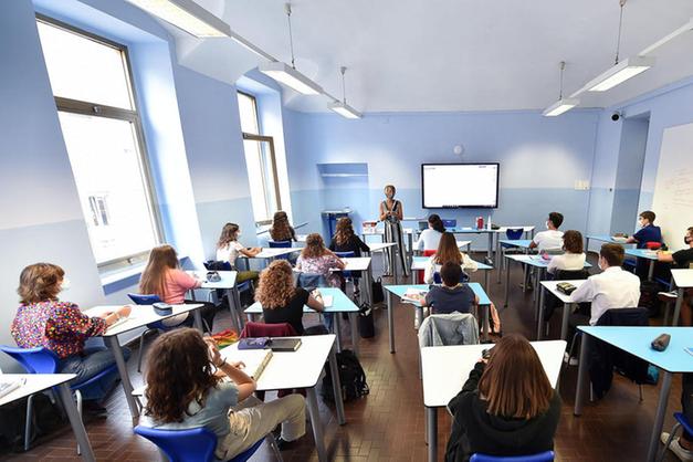 Filiera 4+2: come i nuovi percorsi trasformano l’insegnamento e la formazione dei docenti.