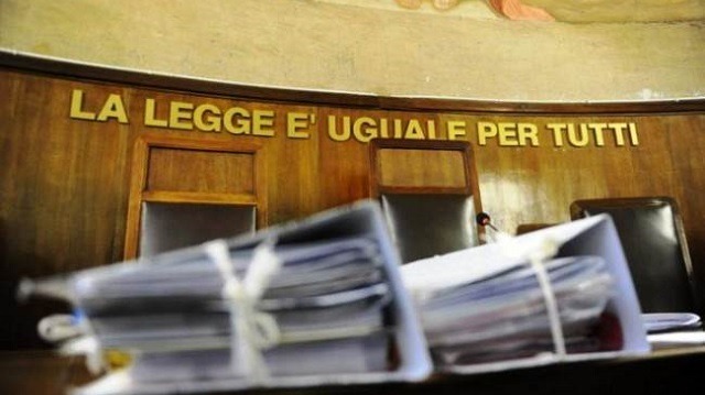 Attività Professionale dei Docenti: Novità e Incertezze Il 7 agosto 2025, il Consiglio Nazionale...