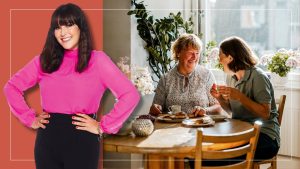 Demenza: Comprendere e Affrontare i Segnali di Allerta Le lettere dei lettori spesso risuonano...