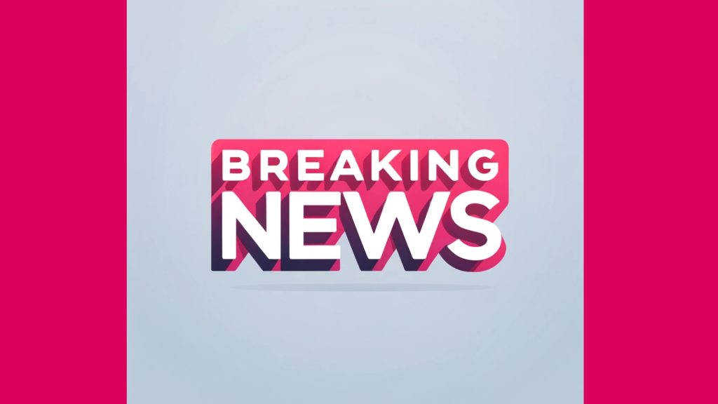 Dramma a Giugliano: un aggressione fratricida con una forchetta sconvolge la comunità Un episodio...