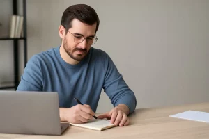 Scopri il Metodo 1-3-5: libera un’ora al giorno con semplicità e efficacia!