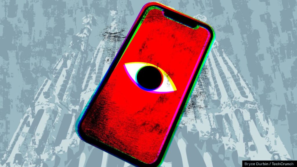 La crescente discussione sulle leggi per la verifica dell’età online.