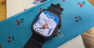 Le migliori offerte Apple da considerare prima del Prime Day autunnale di Amazon.