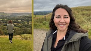 Dal dubbio alla certezza: il workout 6-6-6 ha rivoluzionato la mia routine in 2 settimane.