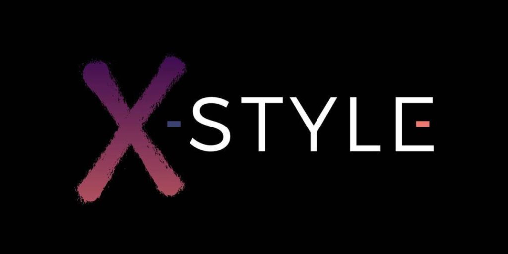 X-Style 2025 su Canale 5: Giorgia Venturini svela novità e data di ritorno.