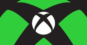 Aggiornamento importante per Xbox Cloud: migliorie attese per un’esperienza di gioco superiore.