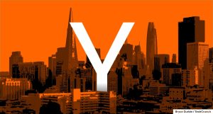 Y Combinator presenta “Early Decision”: per studenti che vogliono laurearsi prima di costruire.