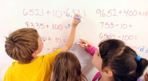 Educazione affettiva e emotiva: come affrontare le sfide dell’era digitale.