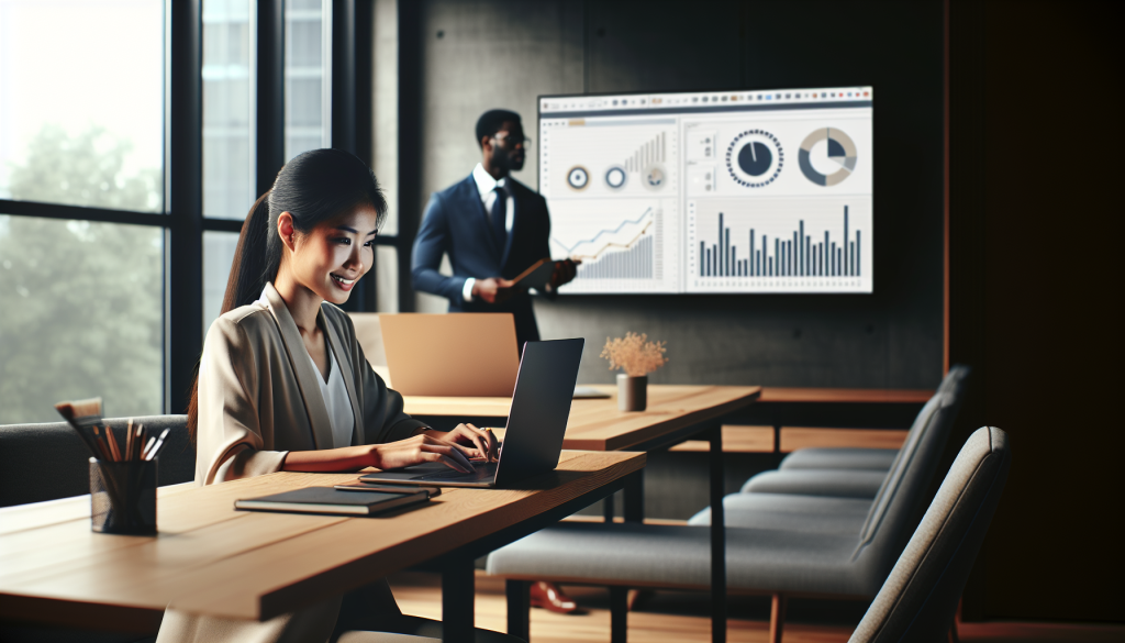 Terni: Assunzioni in arrivo con 16 nuovi concorsi pubblici in Umbria.