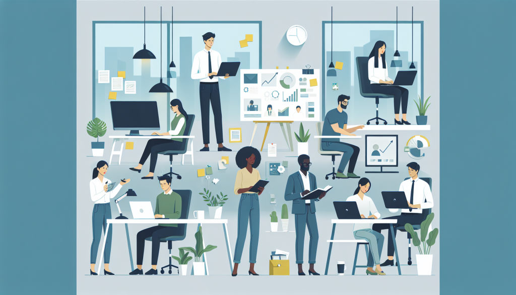 Assunzioni nel Lazio: conducenti cercasi, richiesto diploma di scuola dell’obbligo o licenza media.