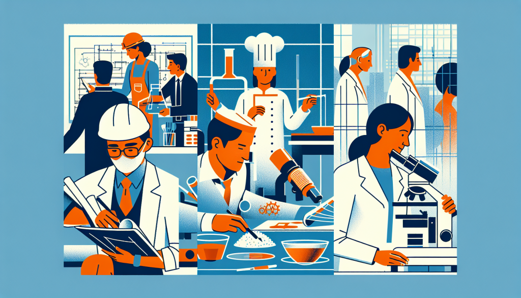 Banca d’Italia: Concorso 2025 per 60 laureati in giurisprudenza, Esperti e Assistenti.