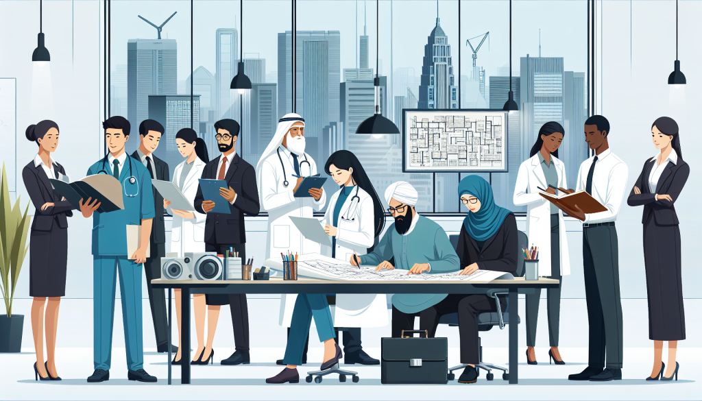 Opportunità di lavoro: cercasi educatori professionali per Centro Residenziale Anziani in Veneto