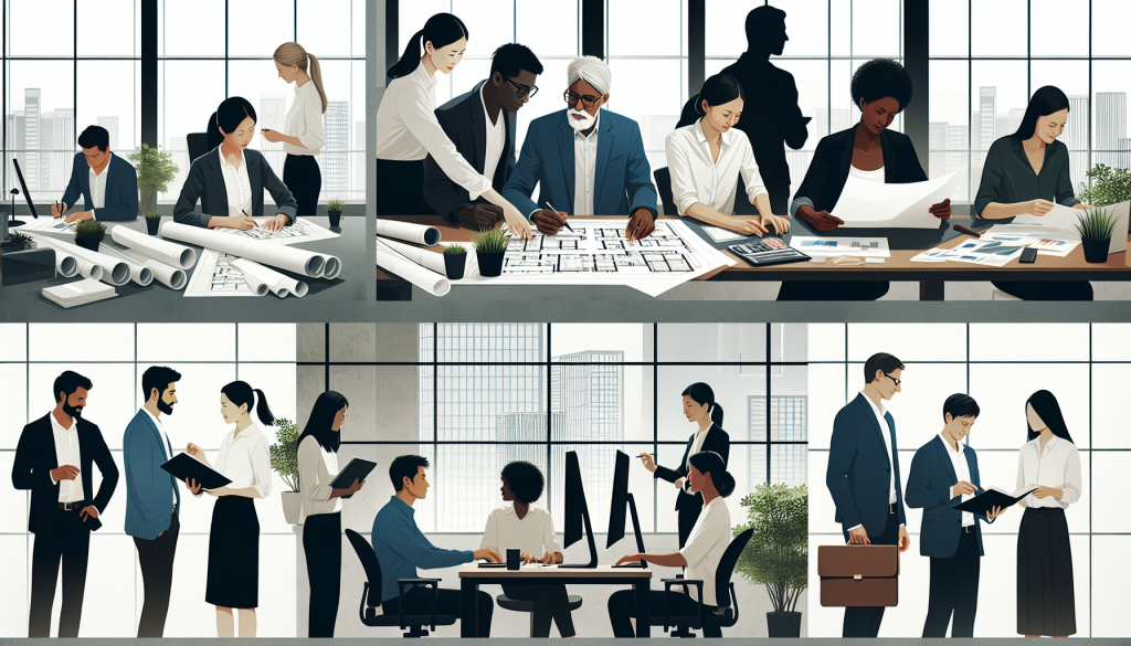 Riaperto il concorso MAECI: 200 assistenti diplomati, nuove iscrizioni fino al 22 ottobre 2025.