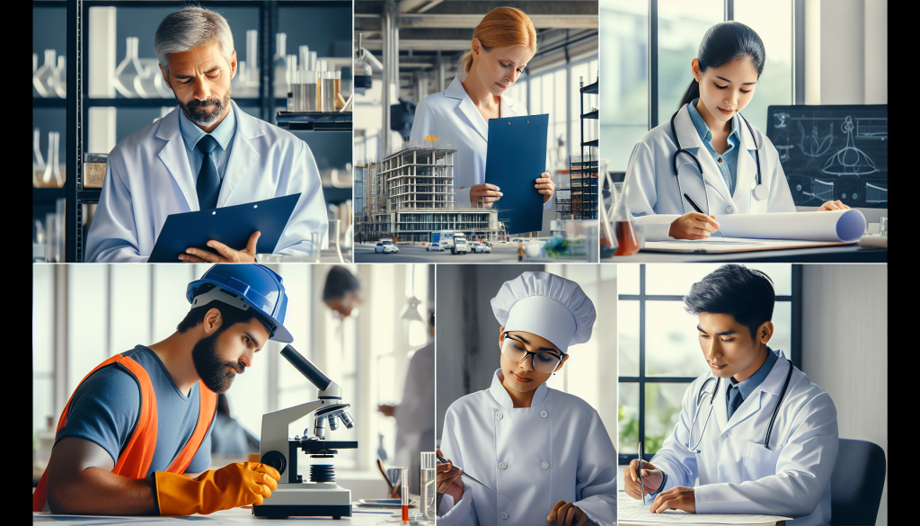 Concorso a Venezia Mestre: Assunti 25 diplomati come assistenti amministrativi per Centrale operativa 116117.