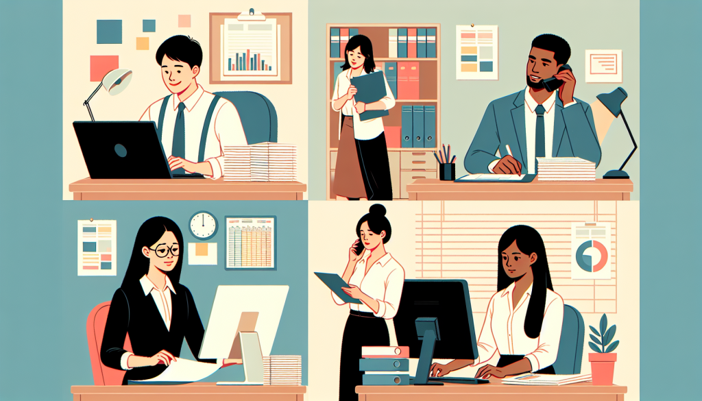 Concorso OSS Istituto Configliachi: opportunità di lavoro per operatori socio-sanitari. Scopri di più!