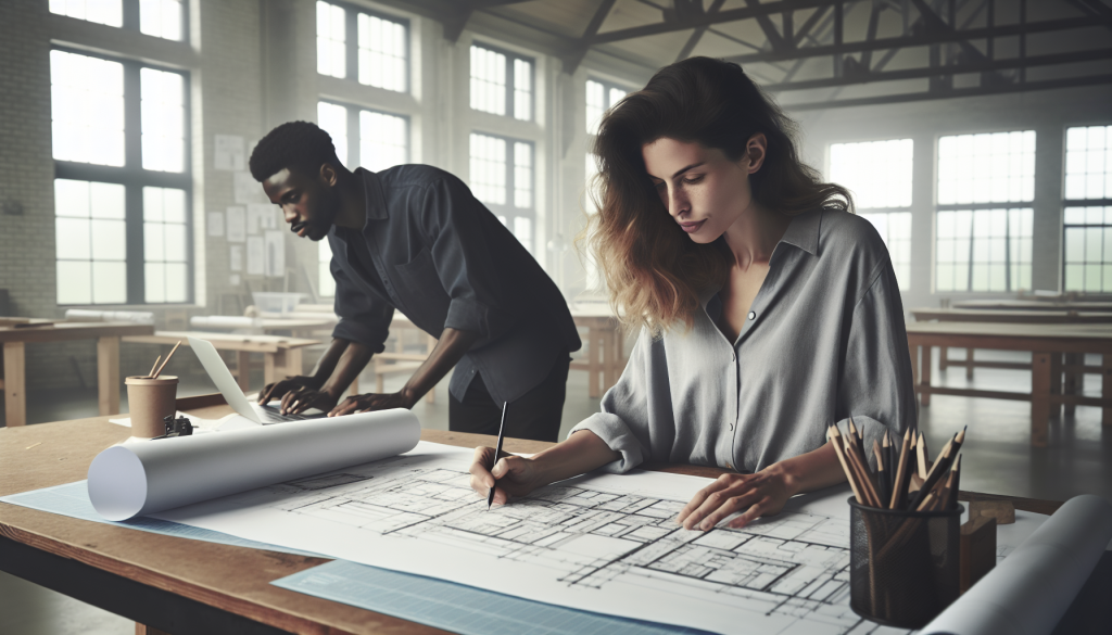 Concorsi Torino 2025: 35 posti per diplomati e laureati in amministrazione.