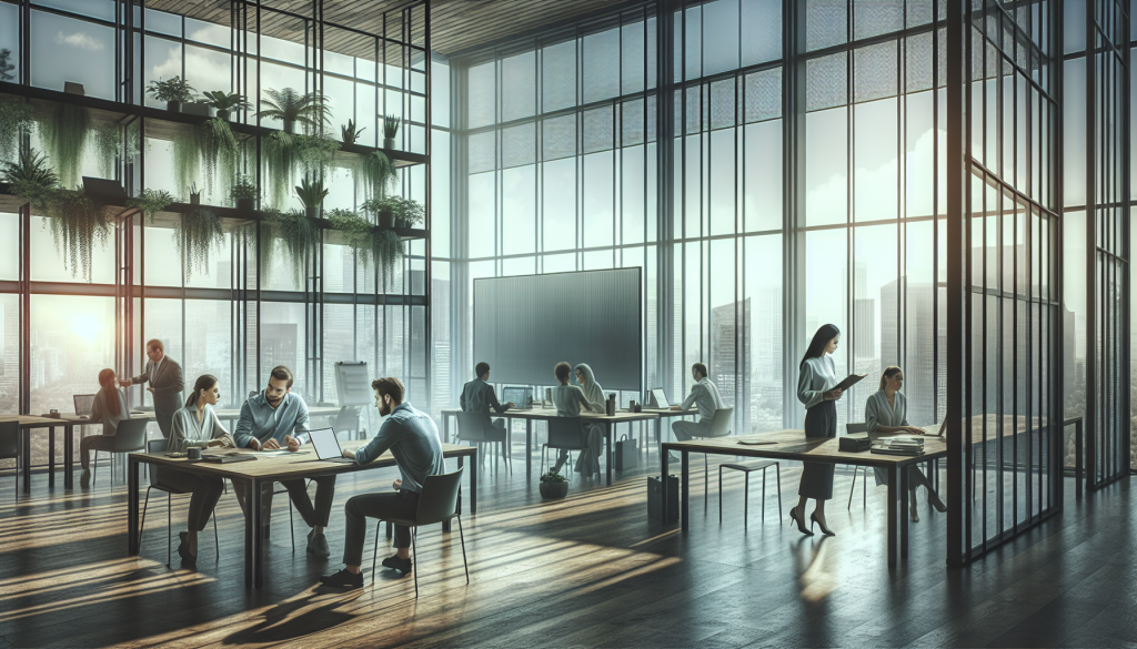 Comune di Foggia: Bandi 2025 per 26 assunzioni di insegnanti, contabili e avvocati.