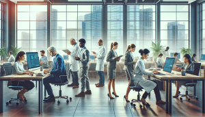 Università di Parma: opportunità per diplomati in concorsi riservati a categorie protette.