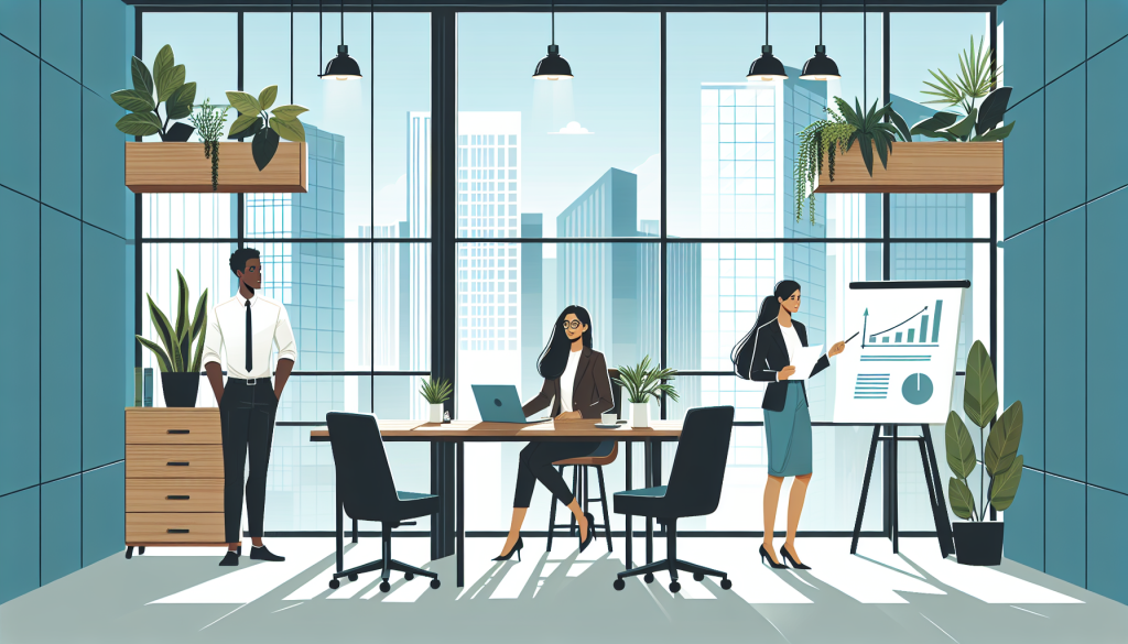 Concorso a Vigevano: Assunzione assistenti amministrativi contabili diplomati. Partecipa ora!