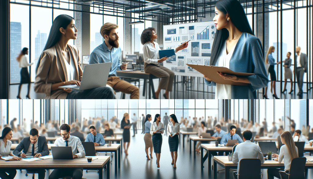 Concorsi in Piemonte: 23 posti per istruttori e funzionari. Scopri i bandi 2025!