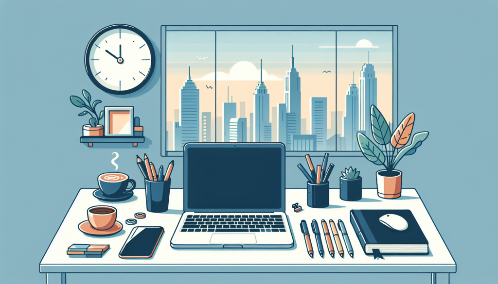 Concorso Ministero Difesa 2025: Opportunità per Atleti Paralimpici, partecipa ora!