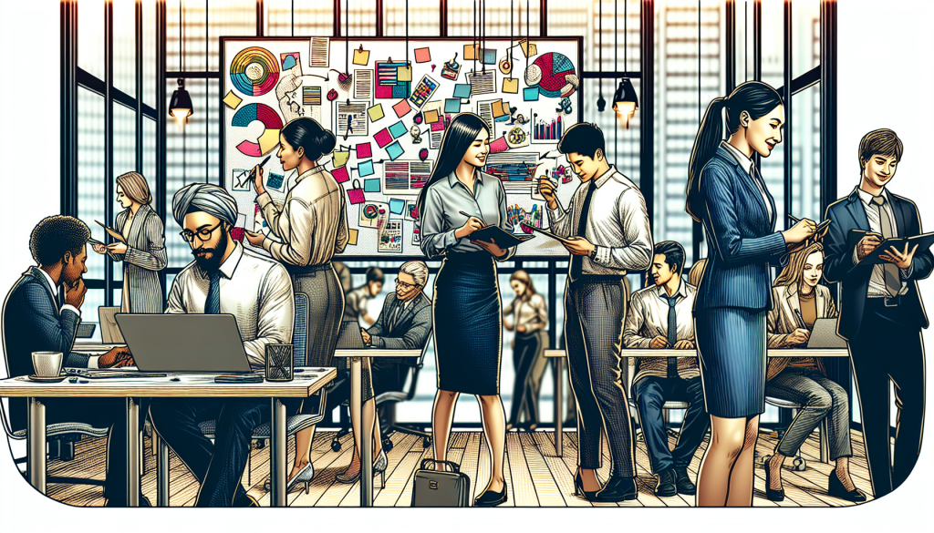 Concorso a Grammichele: opportunità per assistenti sociali nel comune siciliano.