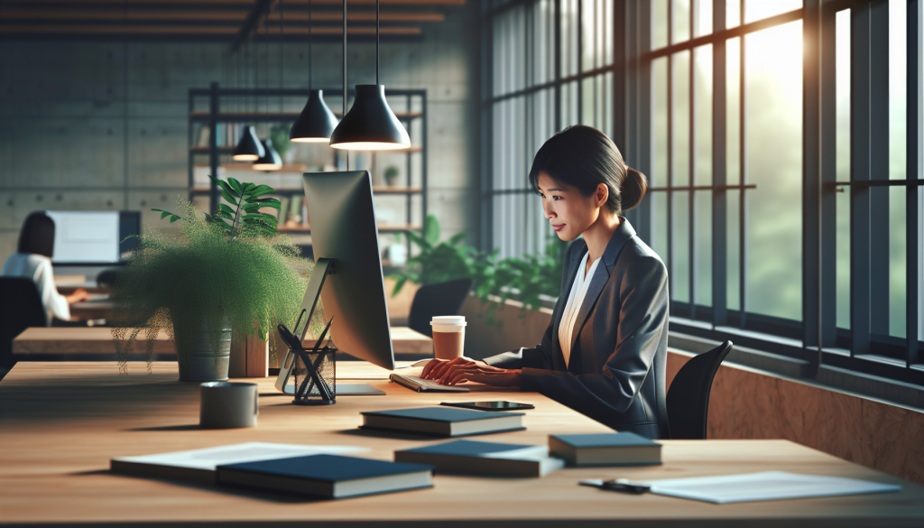 Bandi e assunzioni imminenti nella Pubblica Amministrazione: scopri le opportunità disponibili!