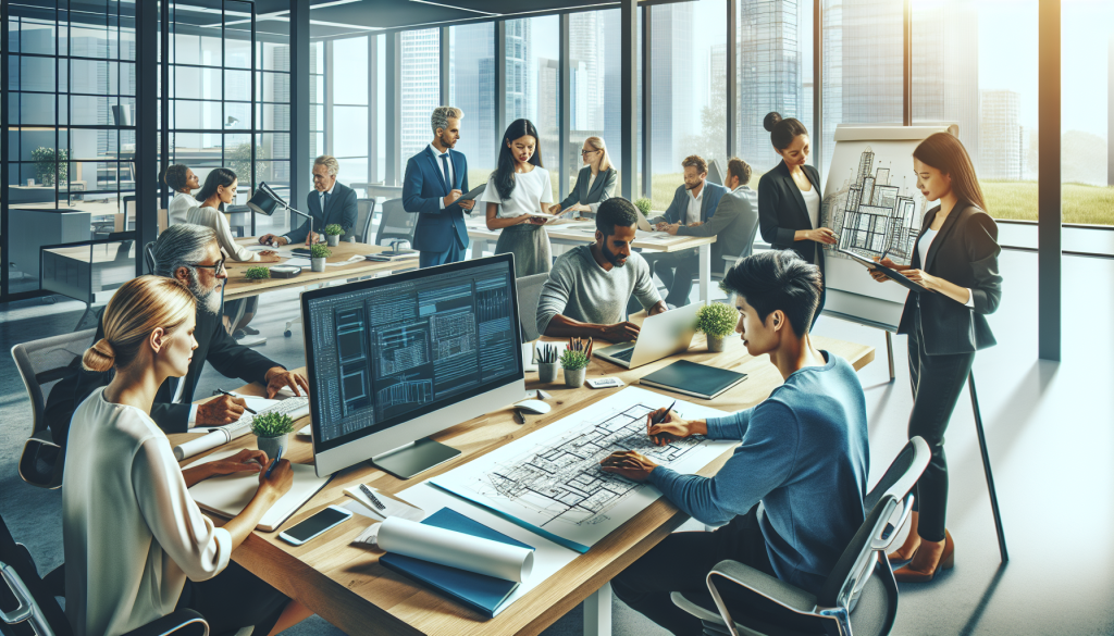 Concorso per educatori: opportunità presso Asp Solidarietà Di Cadore a Pordenone.