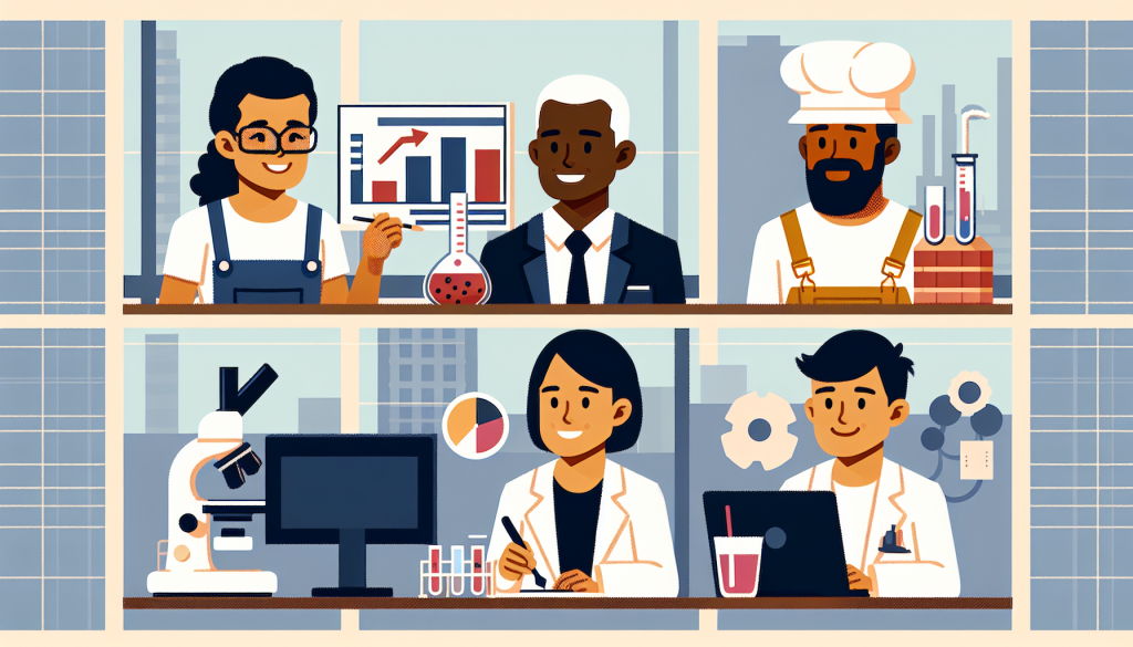 Concorso Politecnico di Milano: opportunità per diplomati appartenenti a categorie protette.