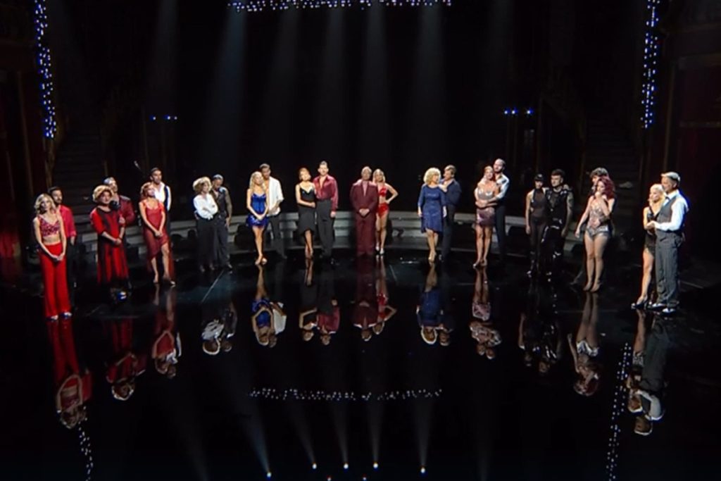 Barbara D’Urso: crescita incerta e nuove sfide da affrontare nel percorso professionale