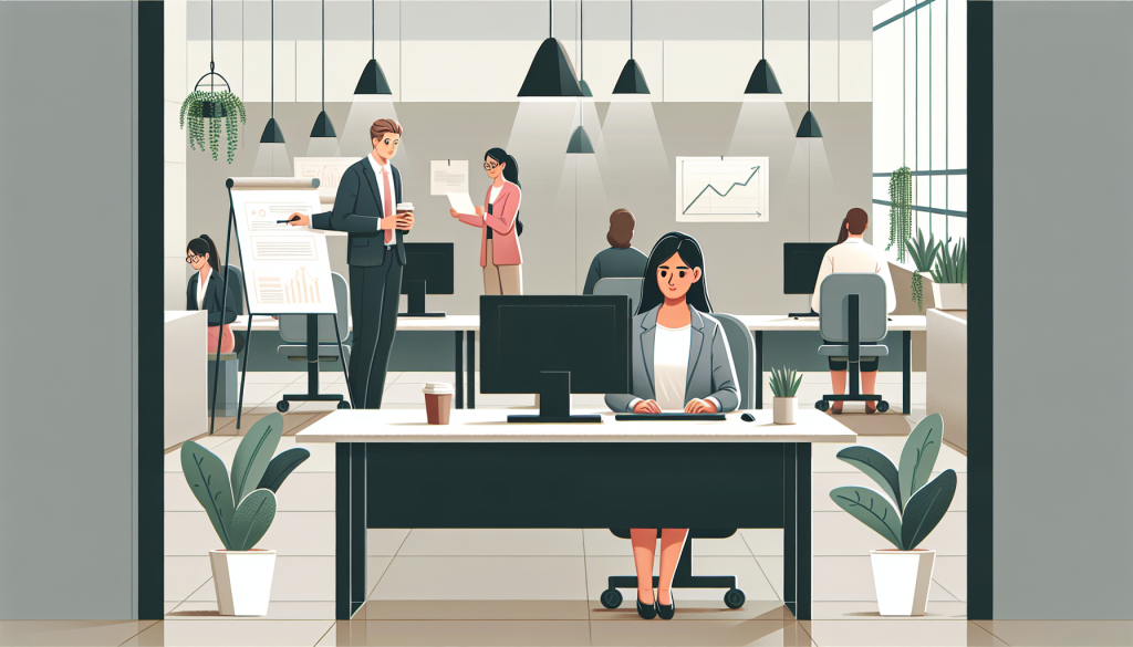 Concorso per Istruttori nel Mercato del Lavoro: Opportunità per Diplomati in Provincia di Brescia