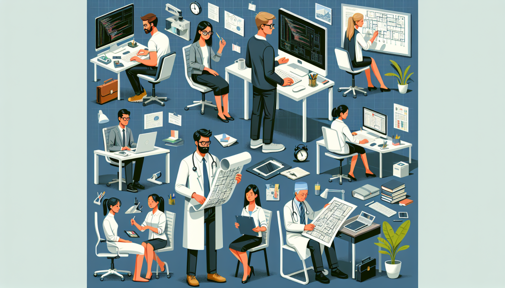 Nuovo Concorso per Istruttori Amministrativi ad Alpignano Il Comune di Alpignano, situato nella...