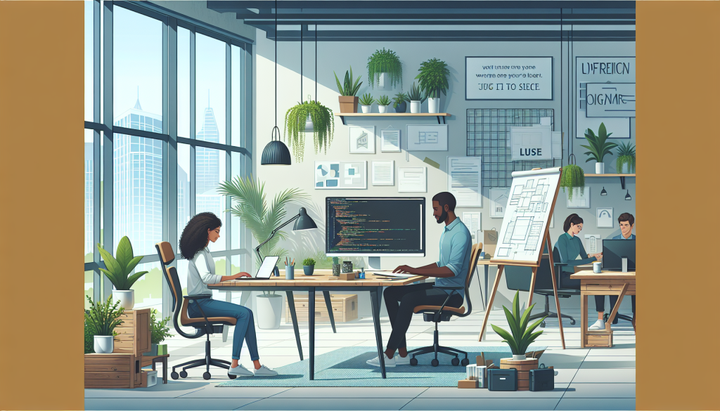 Concorsi San Camillo Forlanini: opportunità per informatici nelle categorie protette.