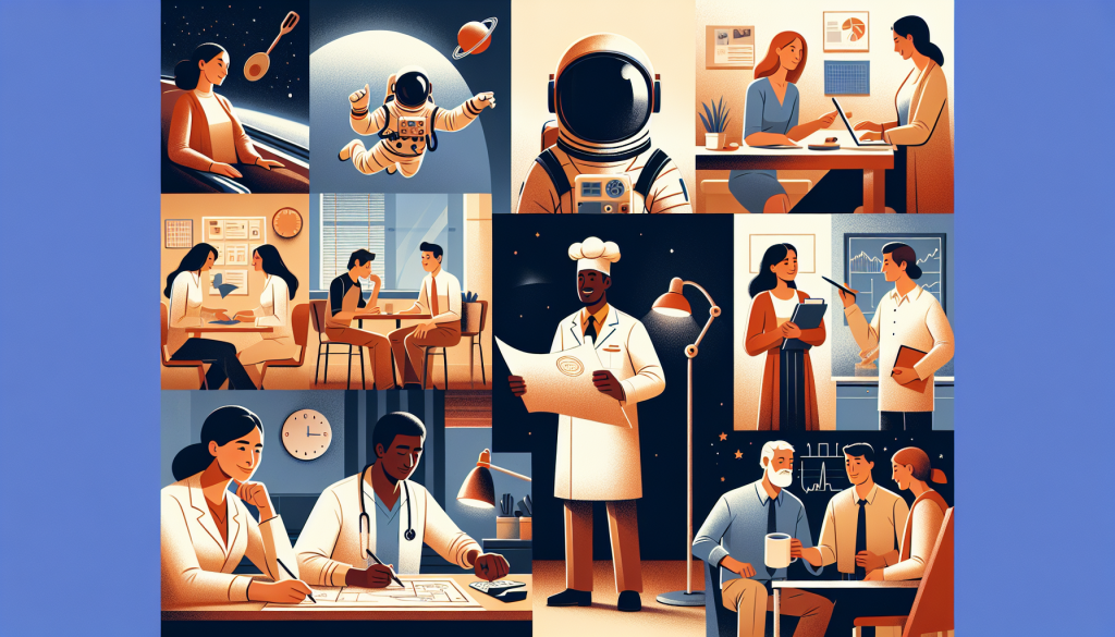 Concorso Casa di Riposo San Giorgio: 11 posti per operatori socio sanitari disponibili!